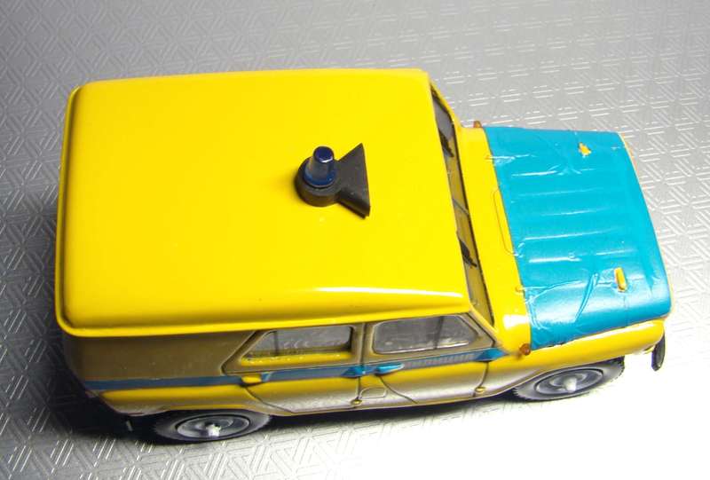 Зображення