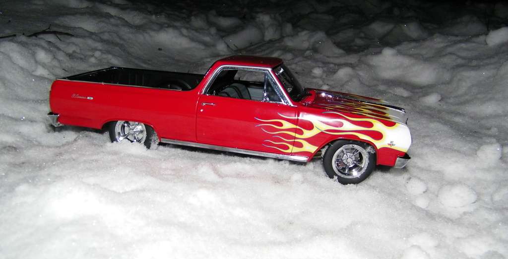 Зображення