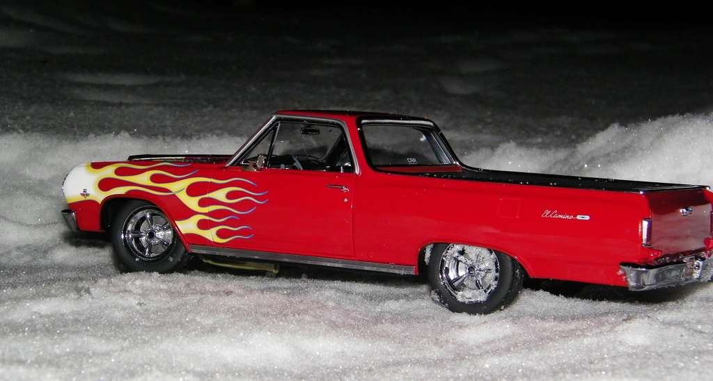 Зображення