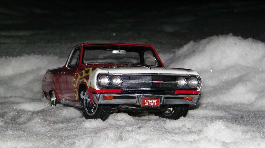 Зображення