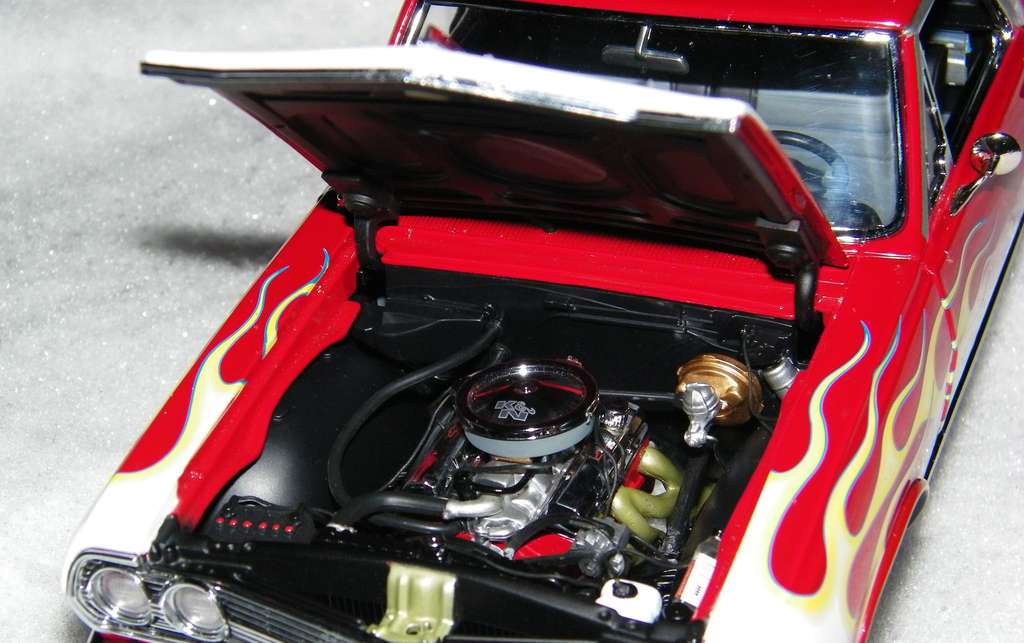 Зображення