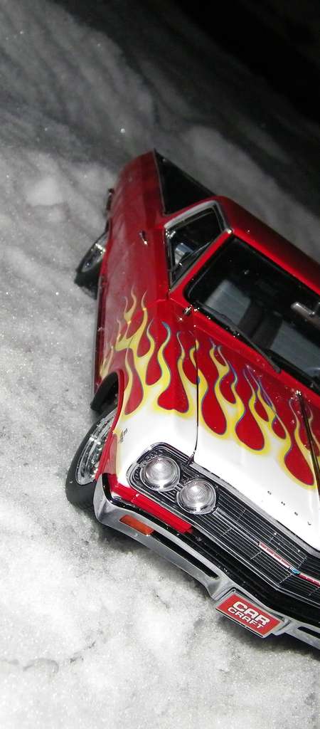 Зображення