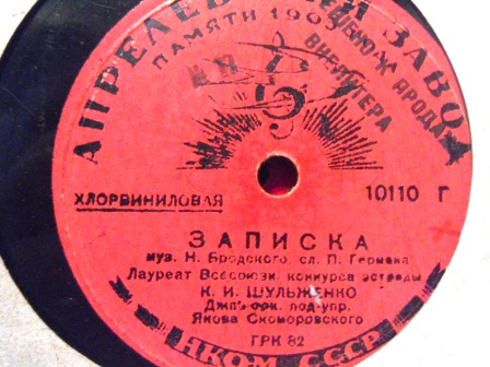Изображение