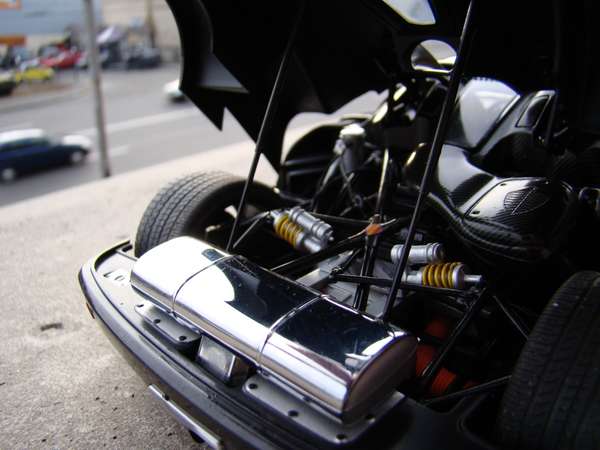 Зображення