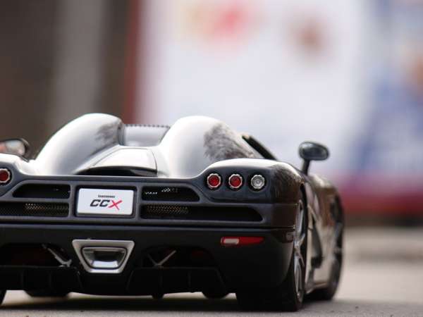 Зображення