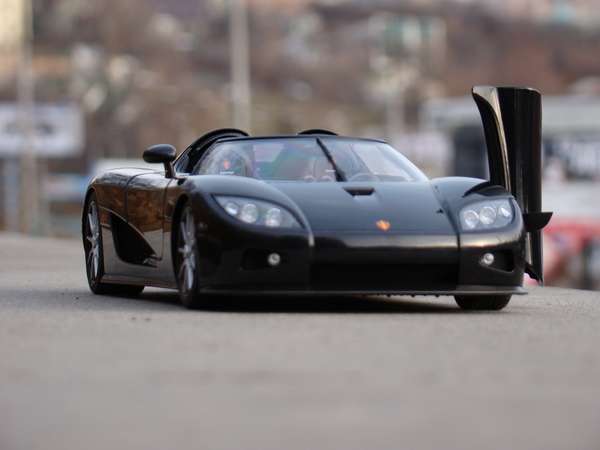 Зображення