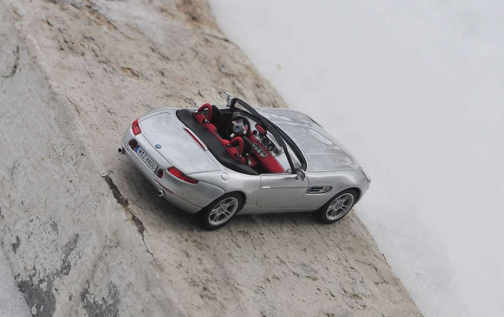 Зображення