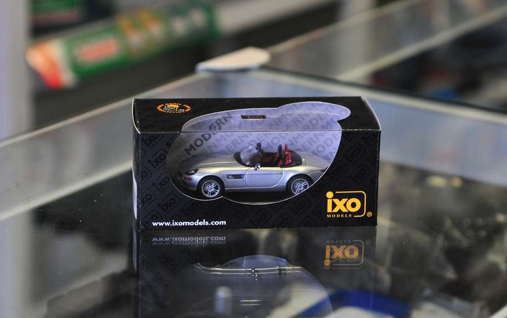 Зображення