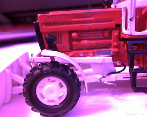 Зображення