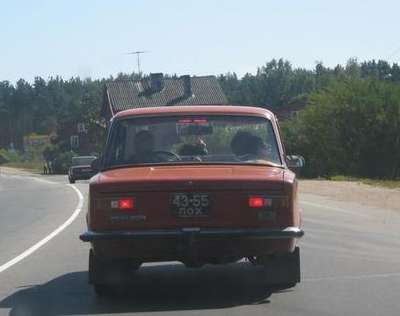 Зображення