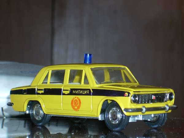 Зображення