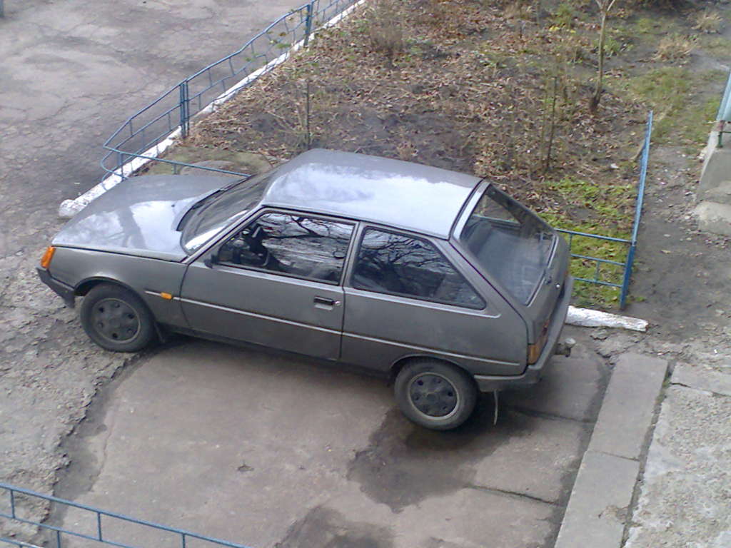 Зображення