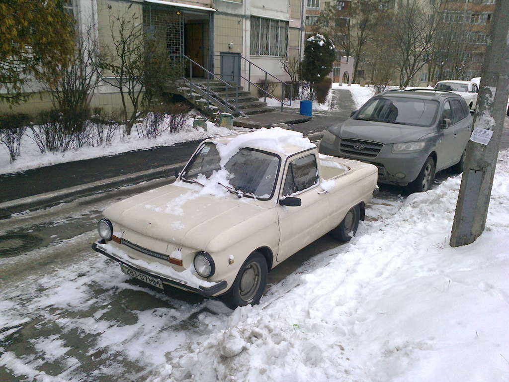 Зображення