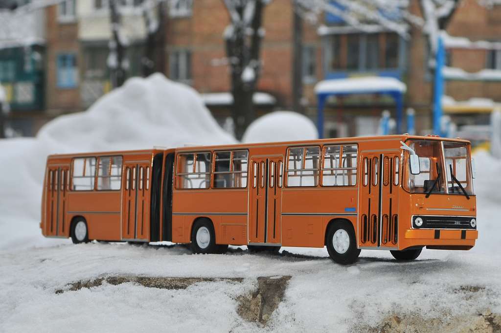 Зображення