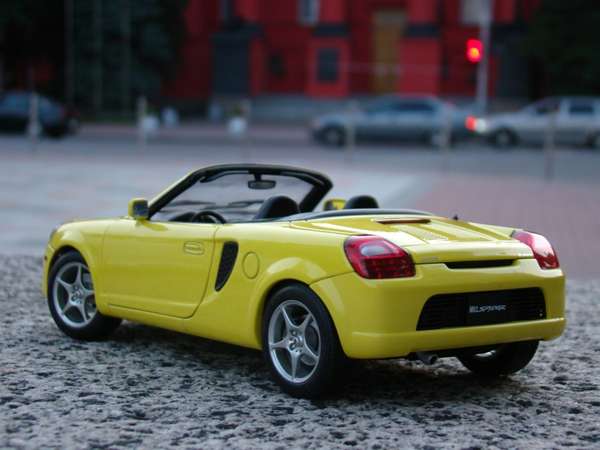 Зображення