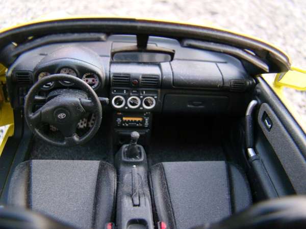 Зображення