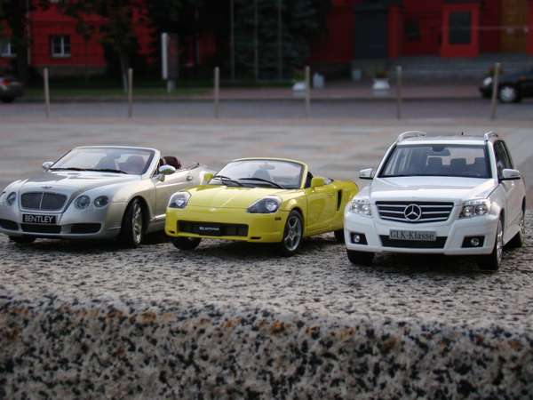 Зображення