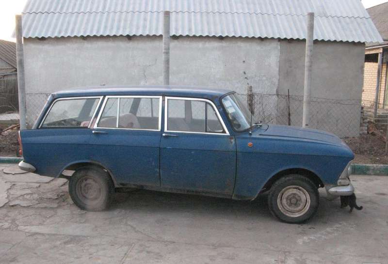 Зображення