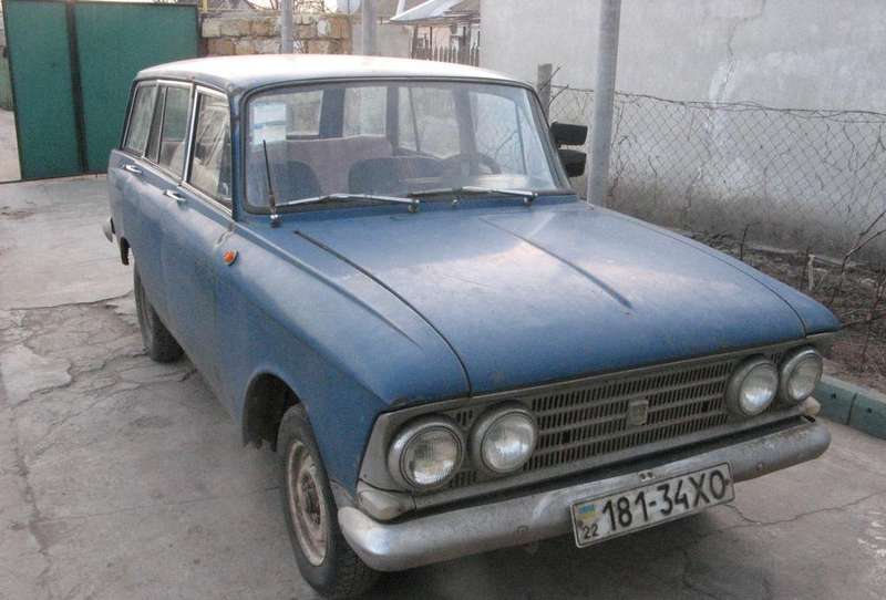 Зображення