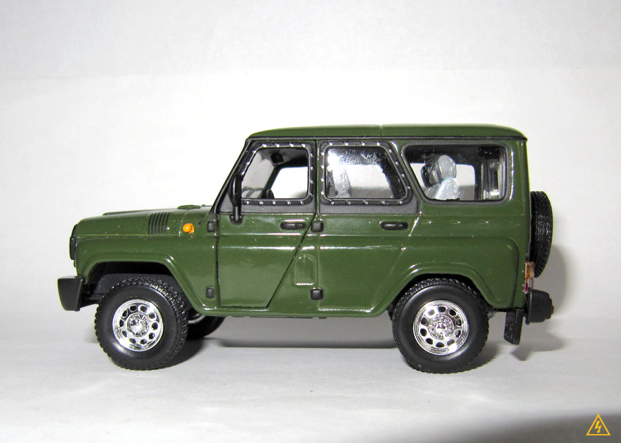 Зображення