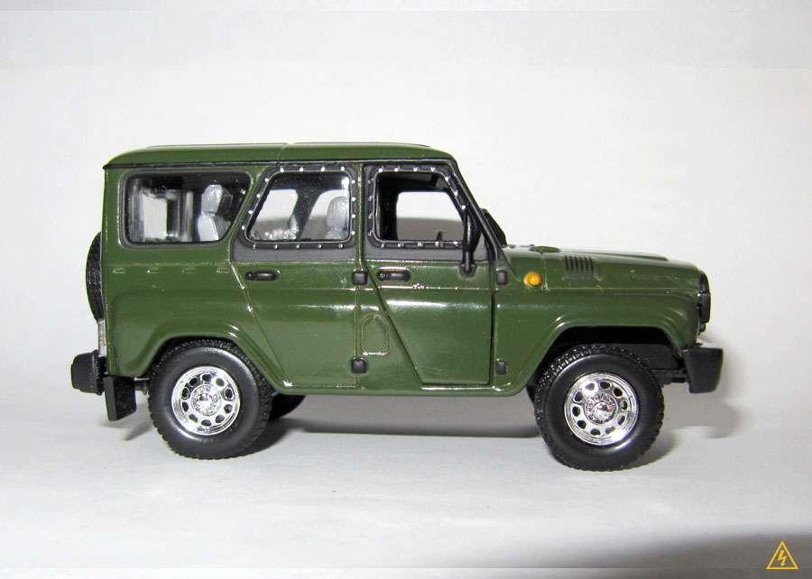 Зображення