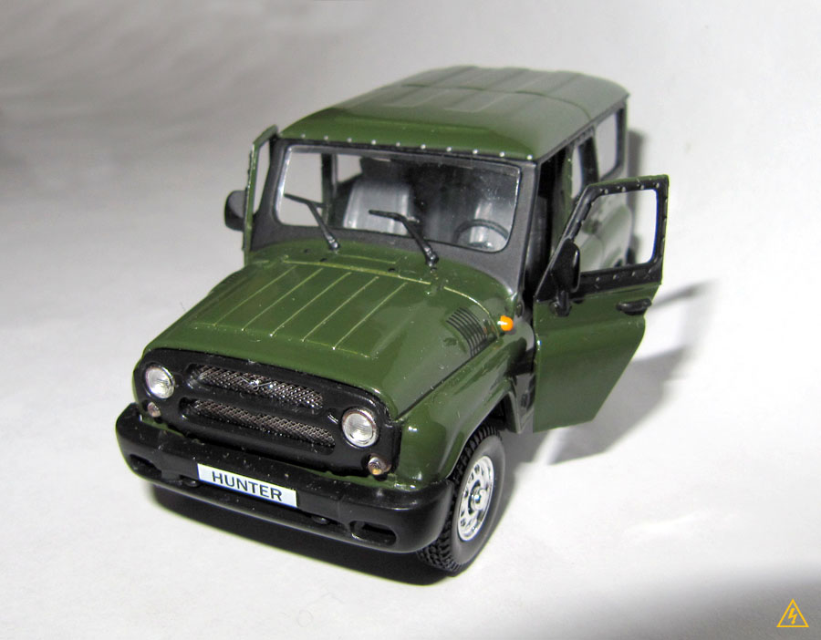 Зображення