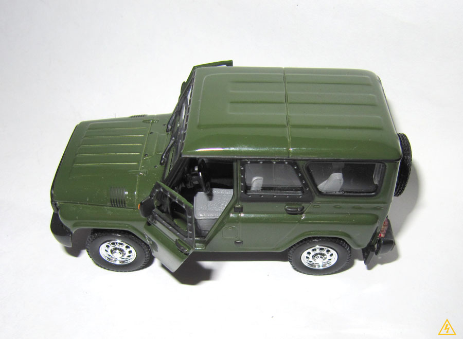 Зображення