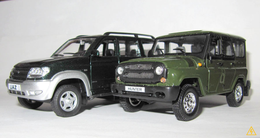 Зображення