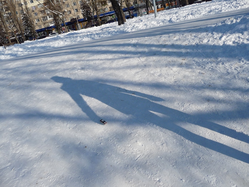 Зображення