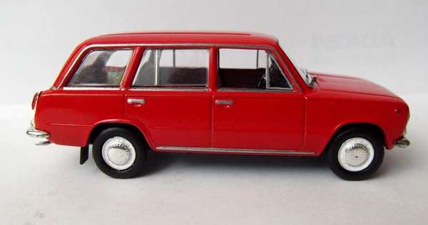 Зображення