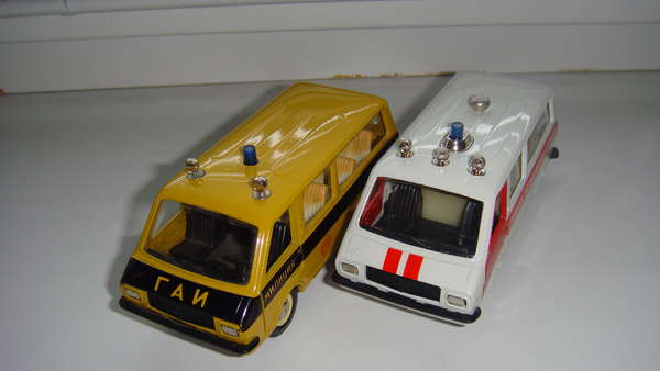 Зображення