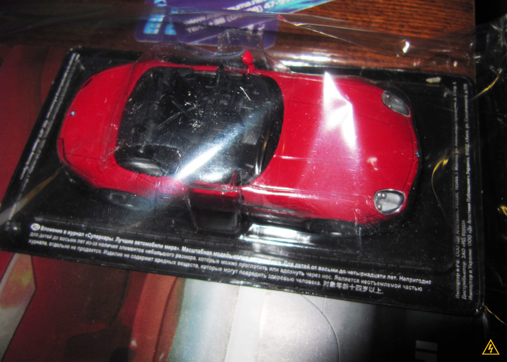 Зображення