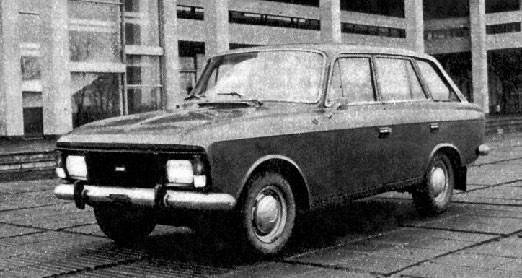 Зображення