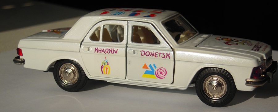 Зображення