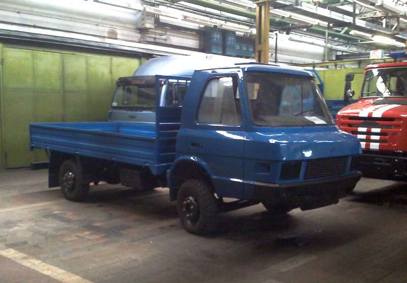 Зображення