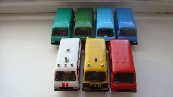 Зображення