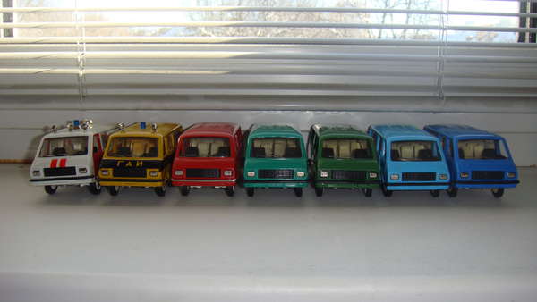 Зображення