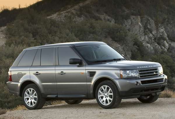 Зображення