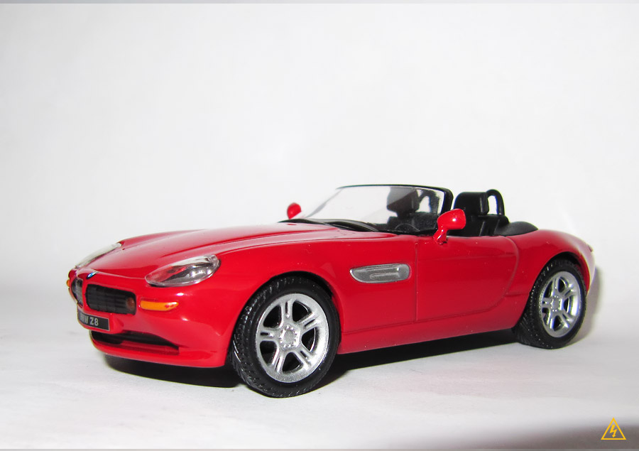 Зображення