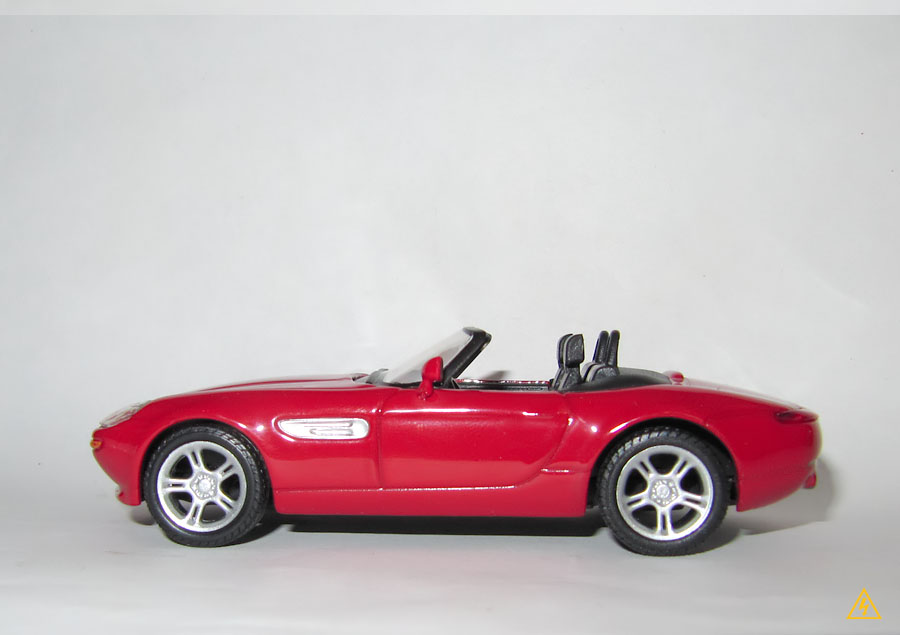 Зображення