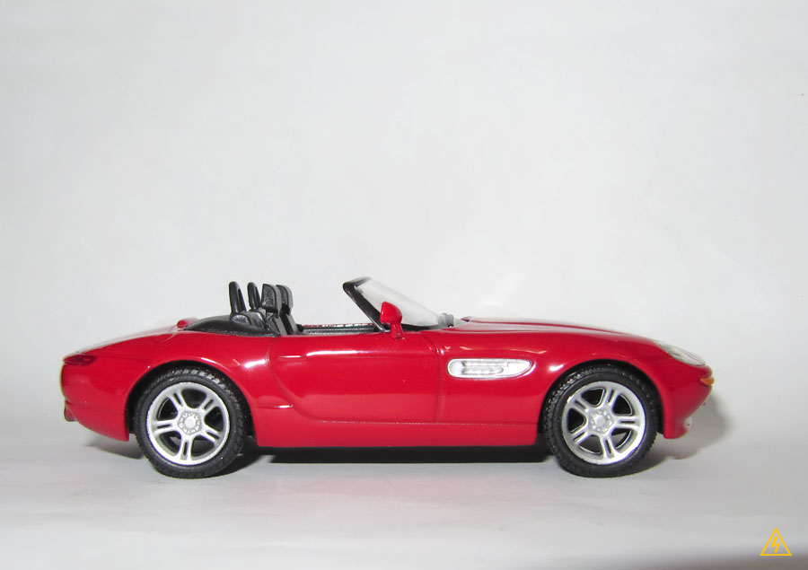 Зображення