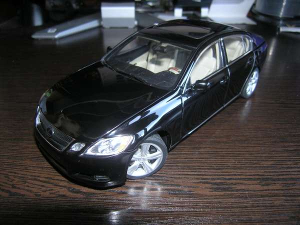 Зображення