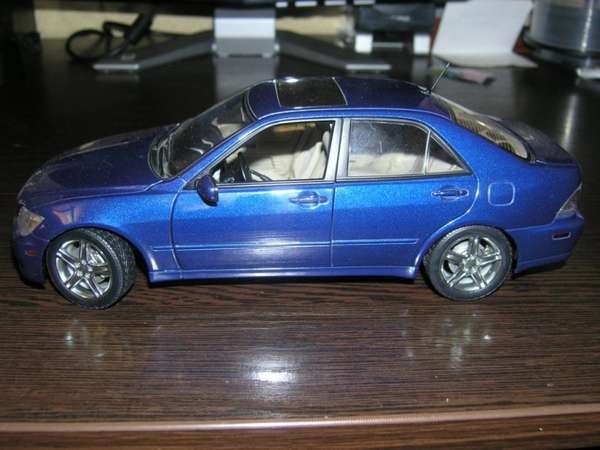 Зображення