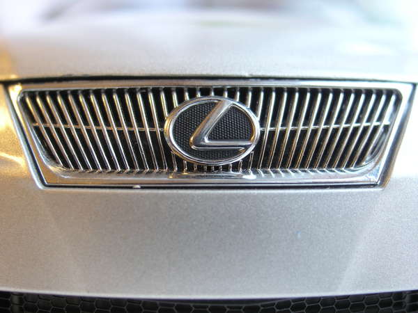 Зображення