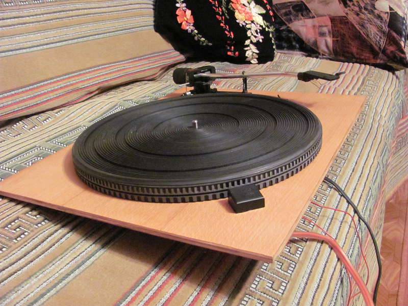  Косарев Олег Иванович