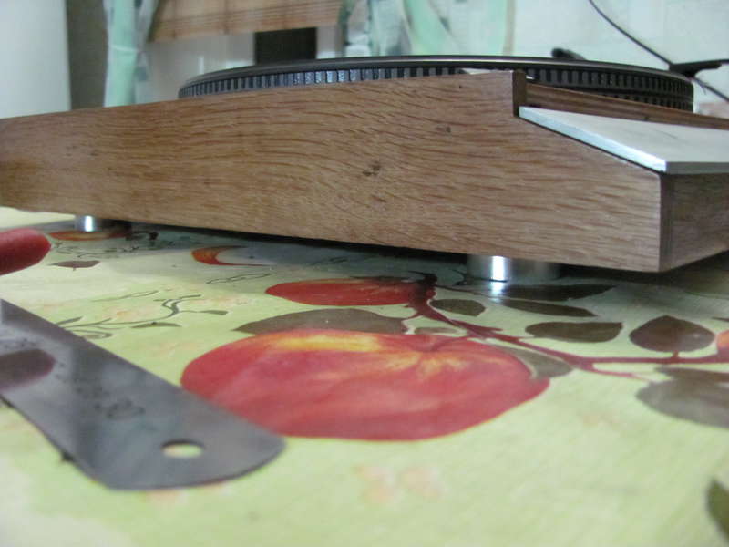  Косарев Олег Иванович