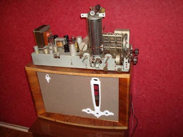  Восстановление Риги 10