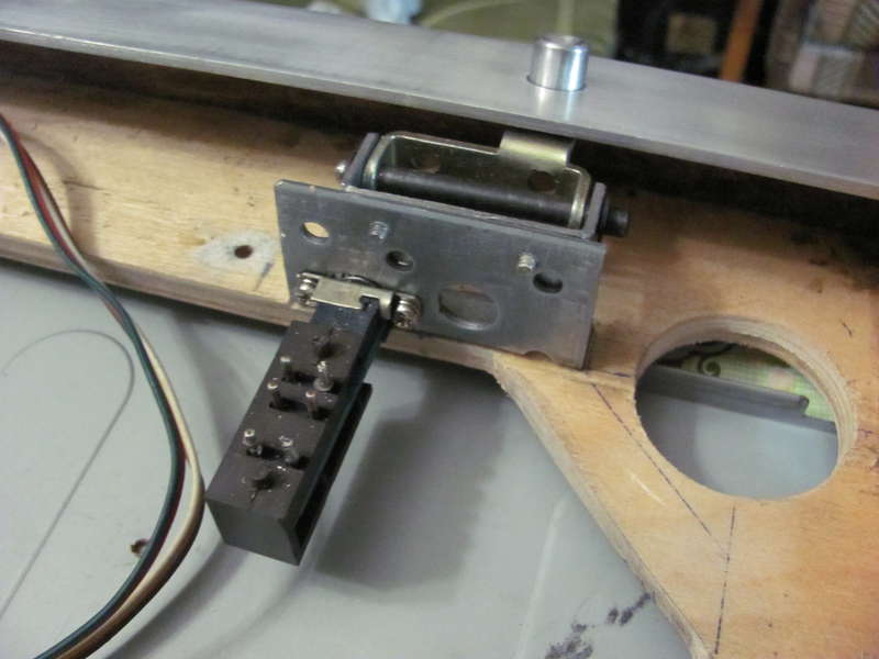  Косарев Олег Иванович