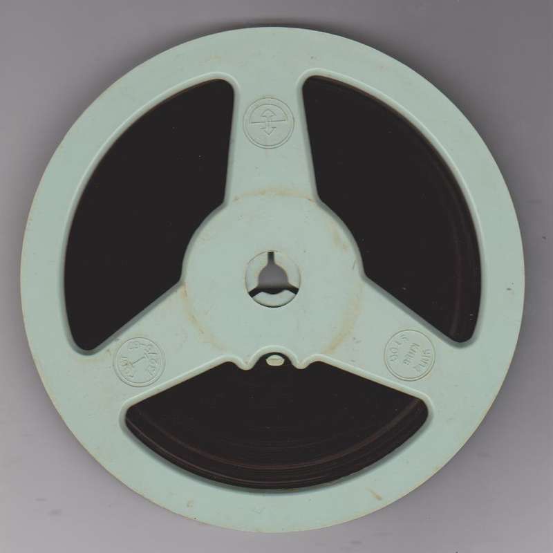  Волченко Сергей Николаевич и Артём Сергеевич (Украина)