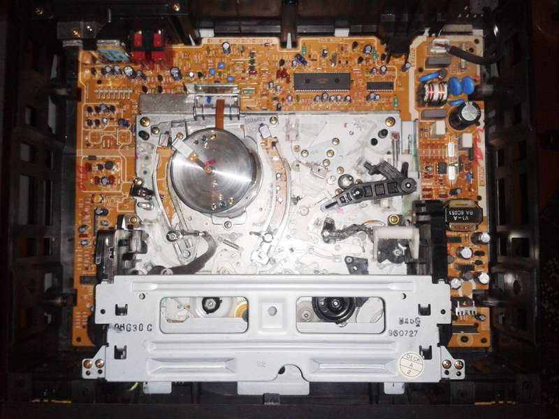Инструкция Samsung Svr Инструкция Samsung Svr